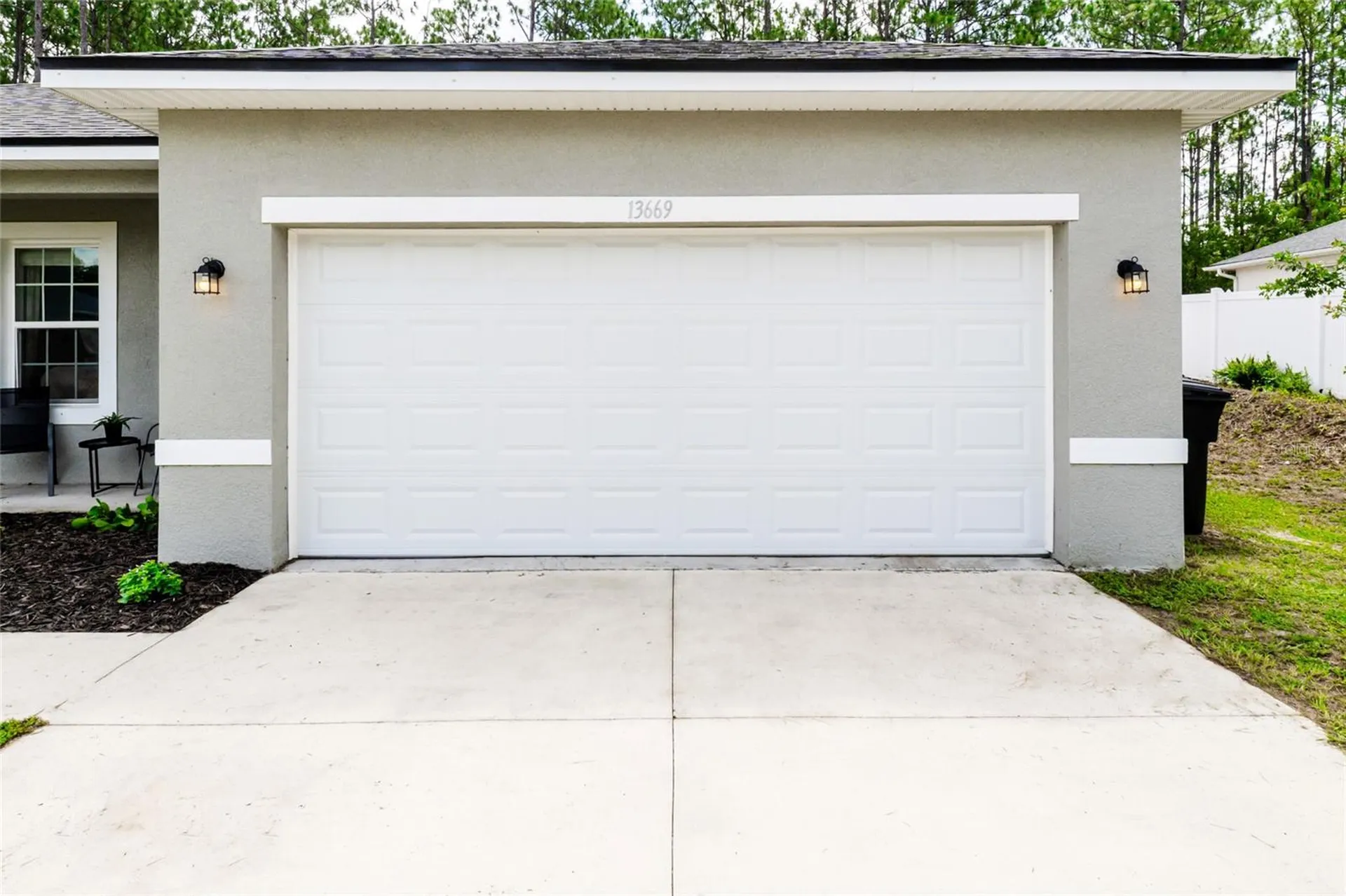 13669 SW 81st Circle Ocala FL 34473