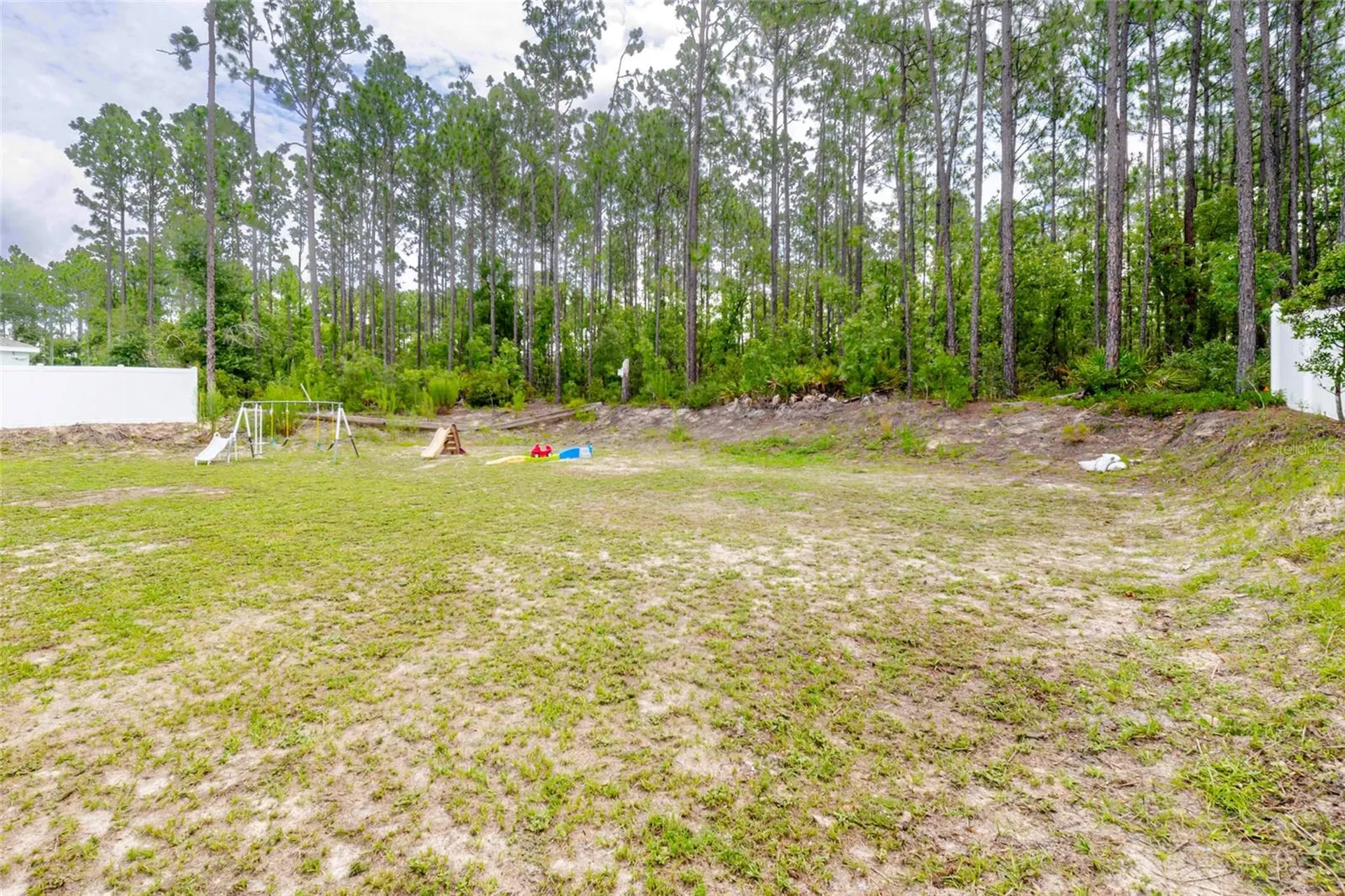 13669 SW 81st Circle Ocala FL 34473