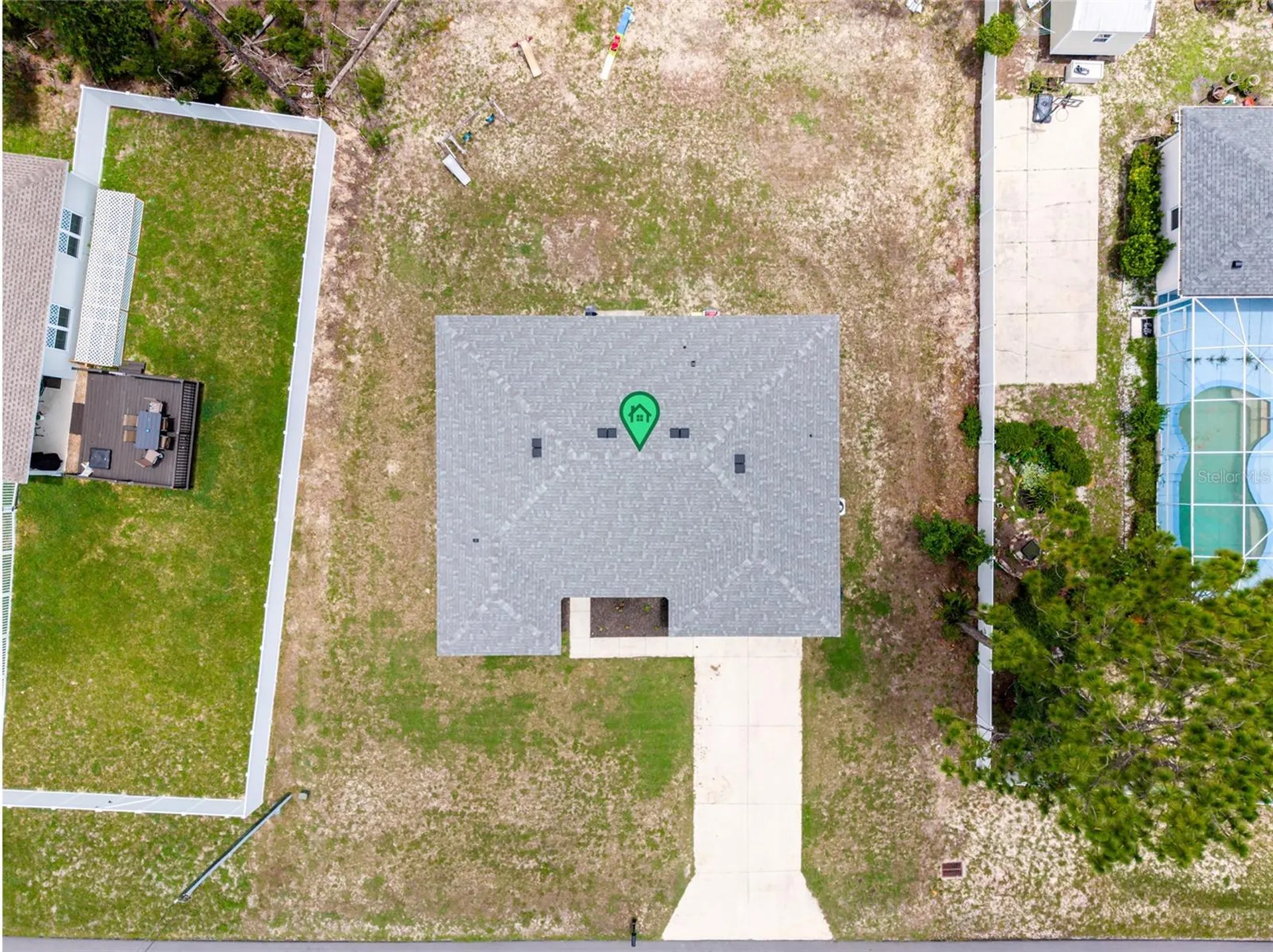 13669 SW 81st Circle Ocala FL 34473