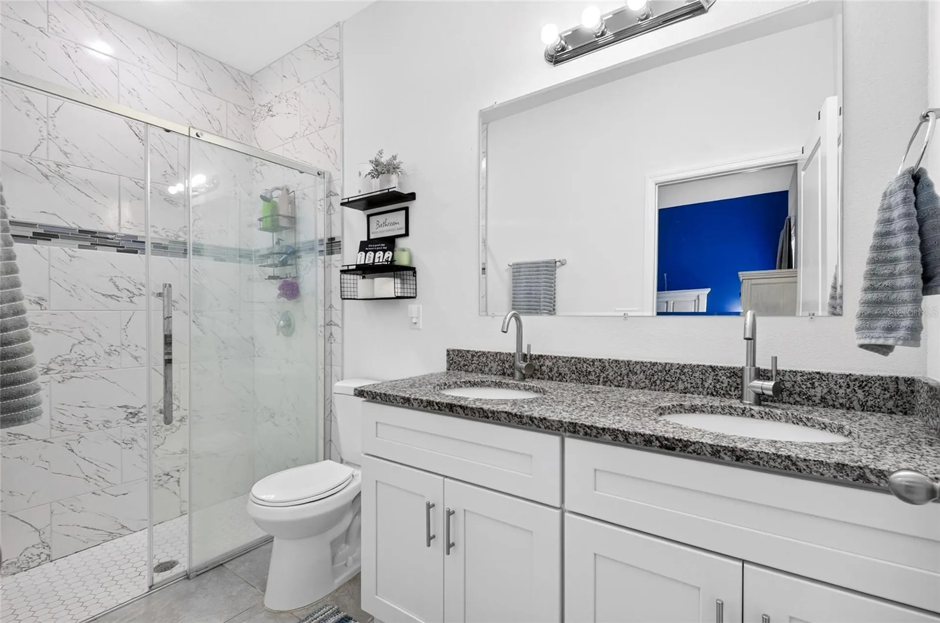 13669 SW 81st Circle Ocala FL 34473