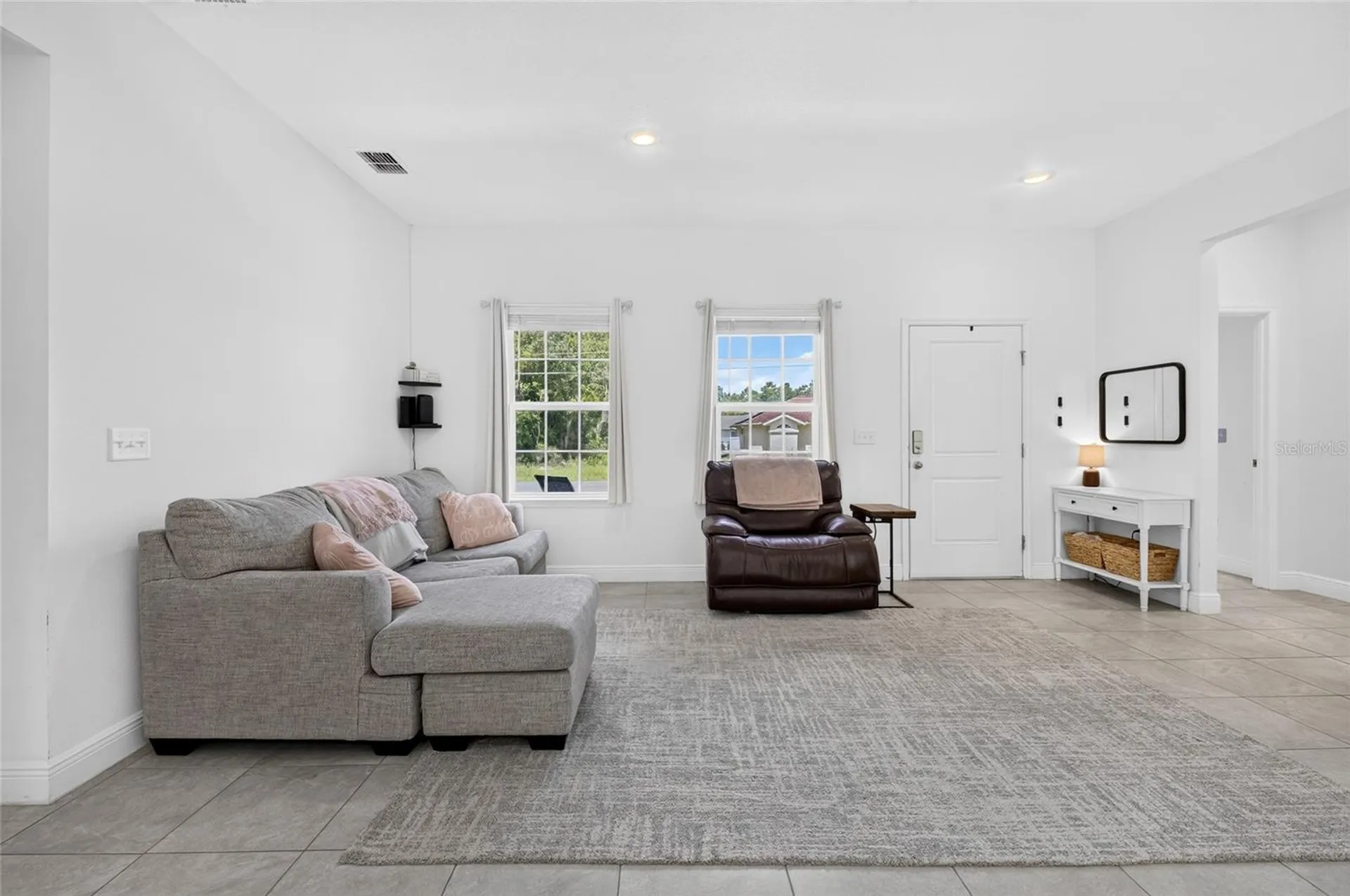 13669 SW 81st Circle Ocala FL 34473