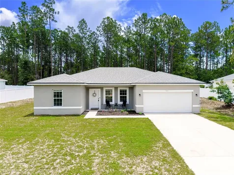 13669 SW 81st Circle Ocala FL 34473