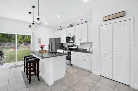 13669 SW 81st Circle Ocala FL 34473