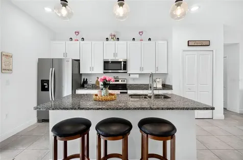 13669 SW 81st Circle Ocala FL 34473