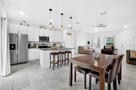13669 SW 81st Circle Ocala FL 34473