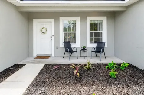 13669 SW 81st Circle Ocala FL 34473