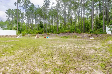 13669 SW 81st Circle Ocala FL 34473