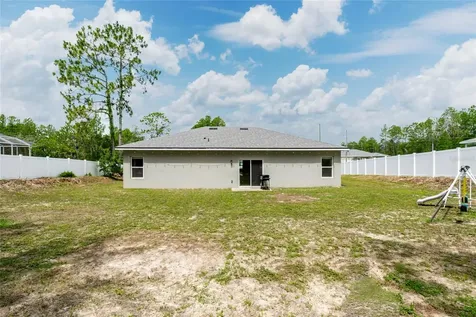13669 SW 81st Circle Ocala FL 34473