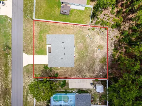 13669 SW 81st Circle Ocala FL 34473
