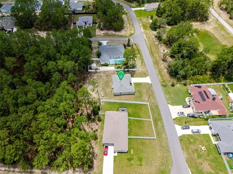 13669 SW 81st Circle Ocala FL 34473