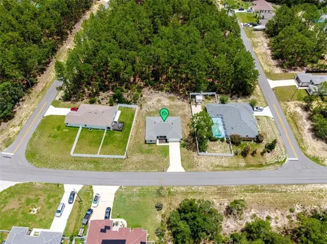 13669 SW 81st Circle Ocala FL 34473