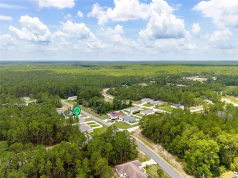 13669 SW 81st Circle Ocala FL 34473