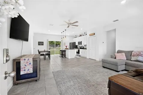 13669 SW 81st Circle Ocala FL 34473