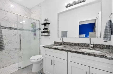 13669 SW 81st Circle Ocala FL 34473