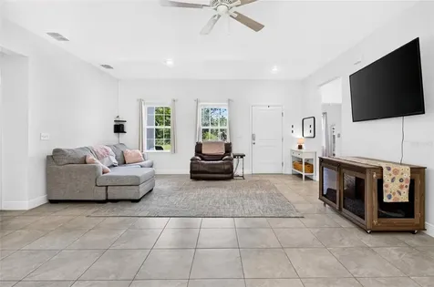 13669 SW 81st Circle Ocala FL 34473