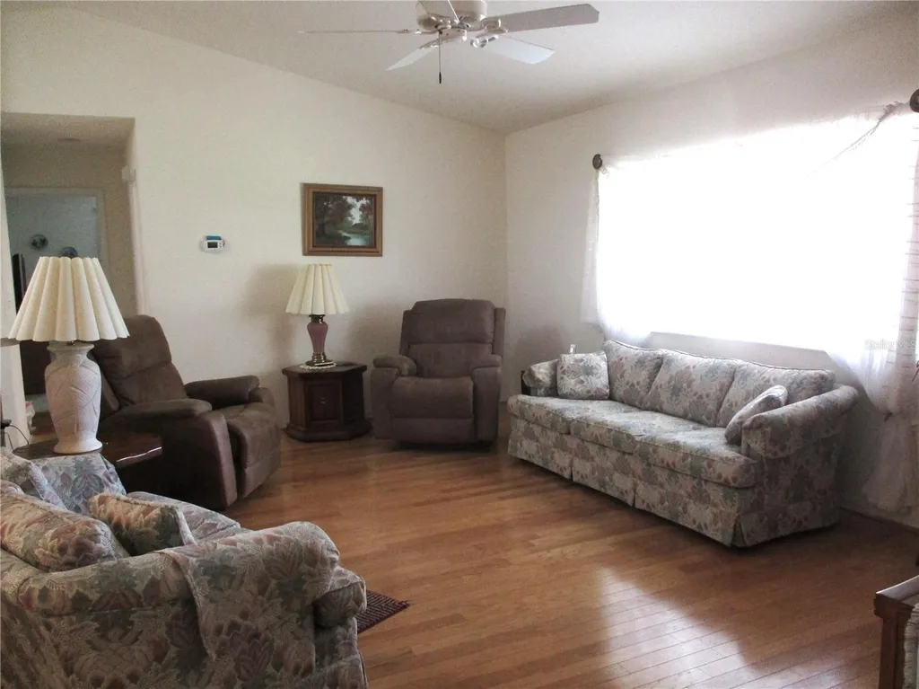 11588 SW 139th Place Dunnellon FL 34432