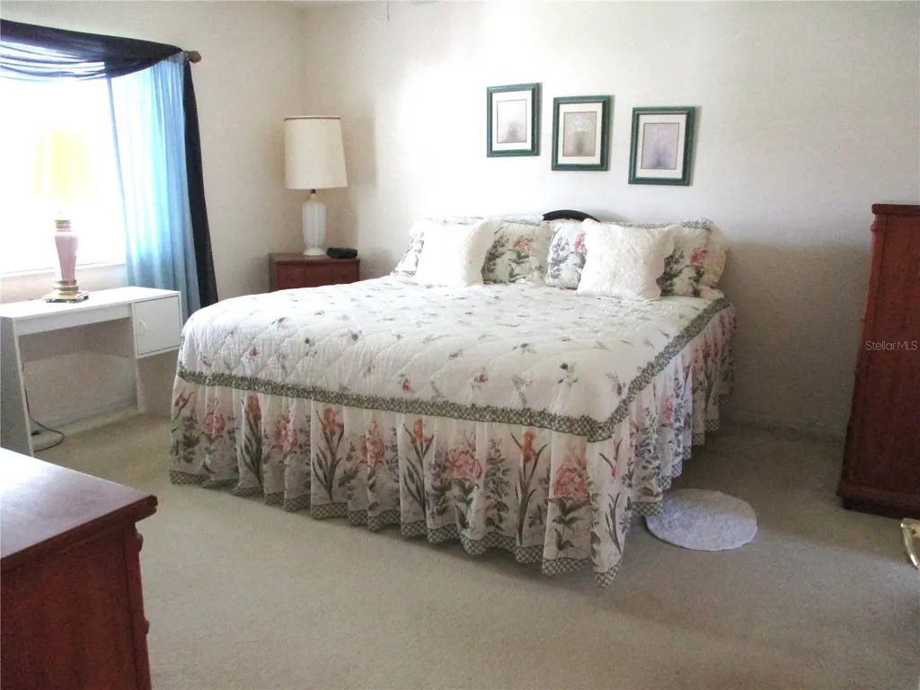 11588 SW 139th Place Dunnellon FL 34432