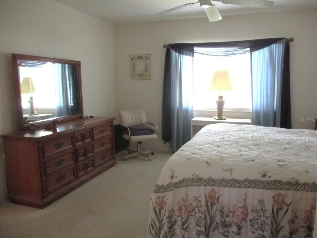 11588 SW 139th Place Dunnellon FL 34432