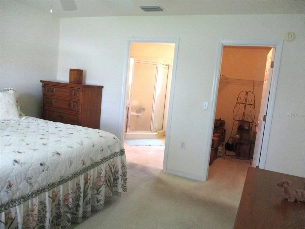 11588 SW 139th Place Dunnellon FL 34432