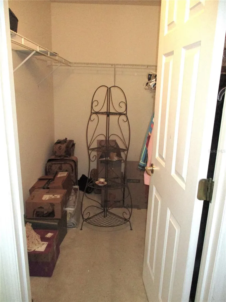 11588 SW 139th Place Dunnellon FL 34432