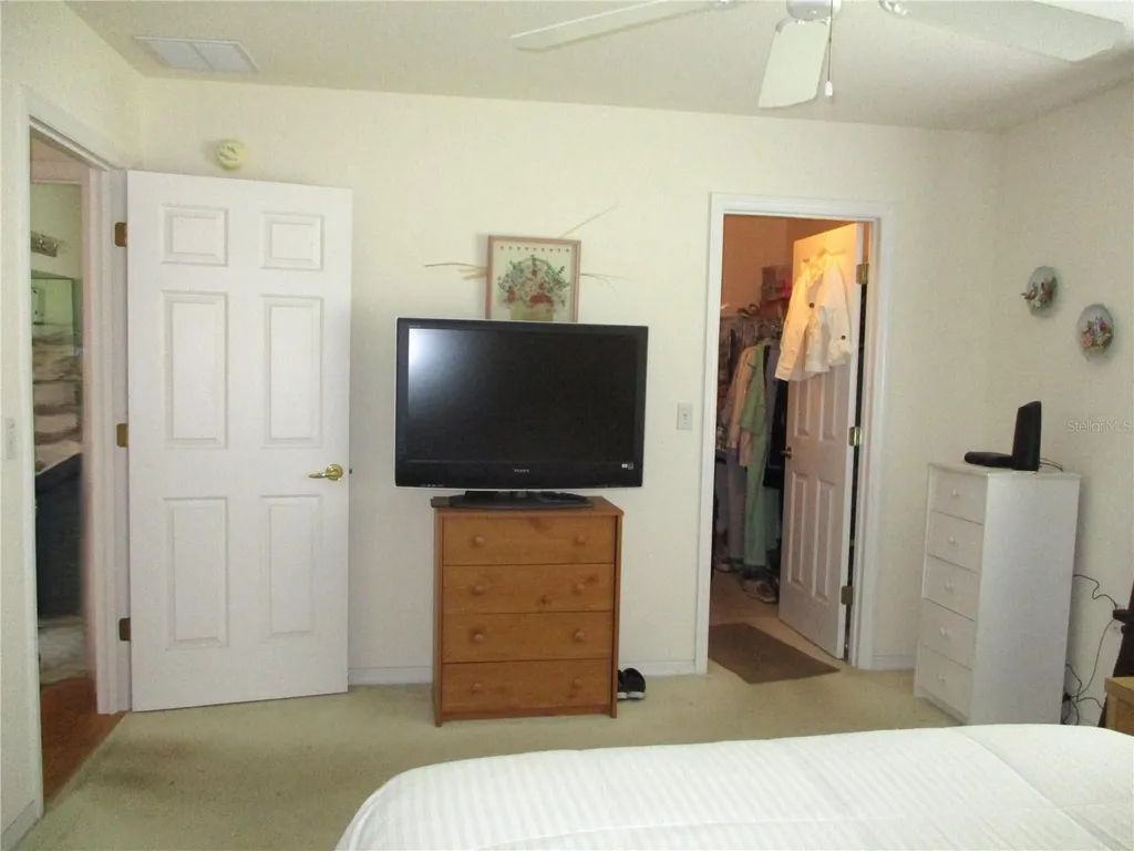 11588 SW 139th Place Dunnellon FL 34432