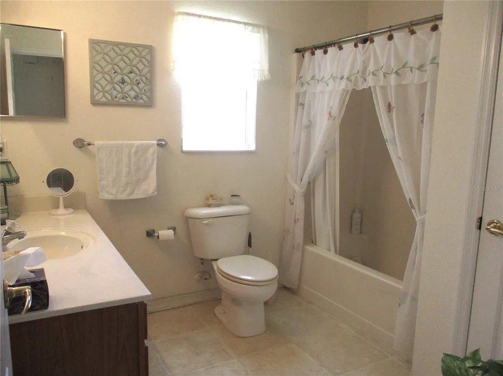 11588 SW 139th Place Dunnellon FL 34432