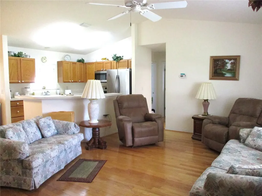 11588 SW 139th Place Dunnellon FL 34432