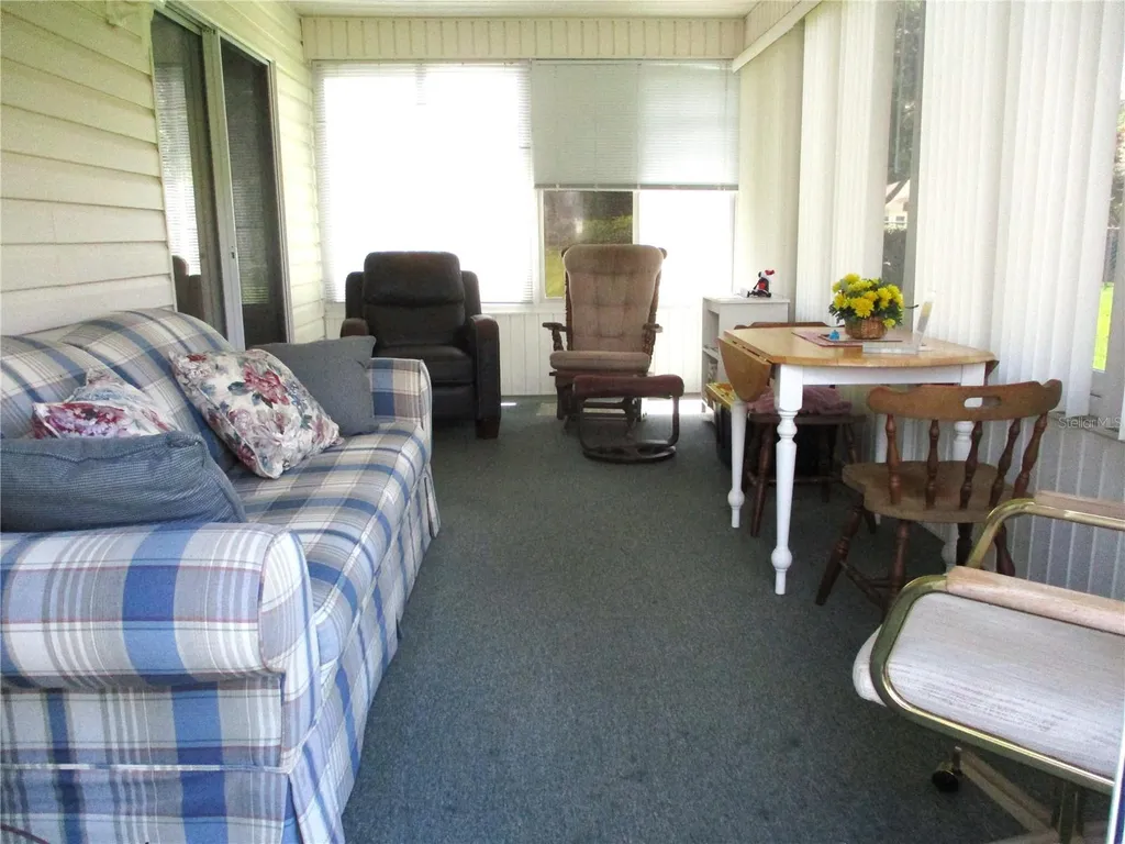 11588 SW 139th Place Dunnellon FL 34432