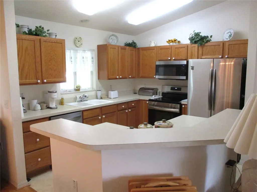 11588 SW 139th Place Dunnellon FL 34432