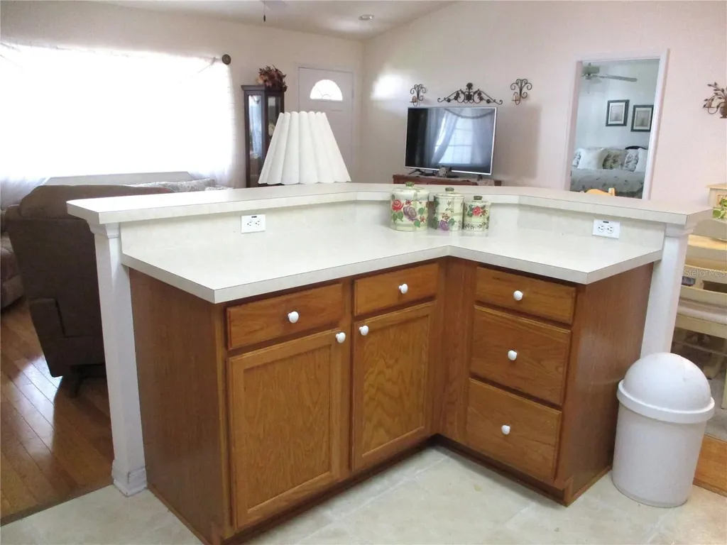 11588 SW 139th Place Dunnellon FL 34432