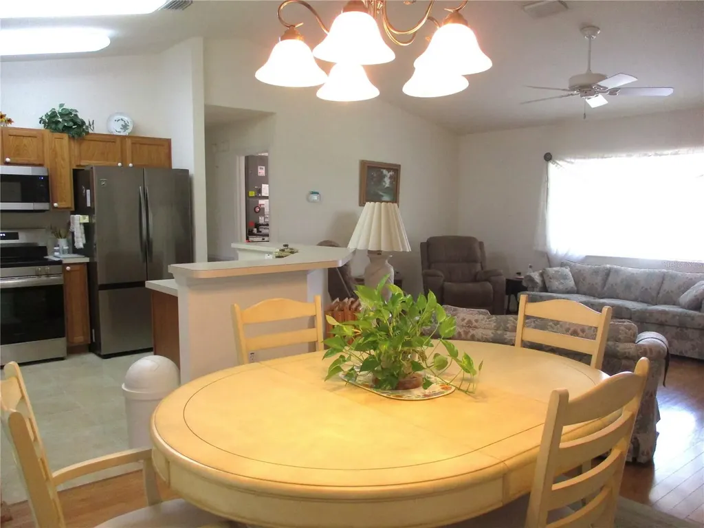 11588 SW 139th Place Dunnellon FL 34432