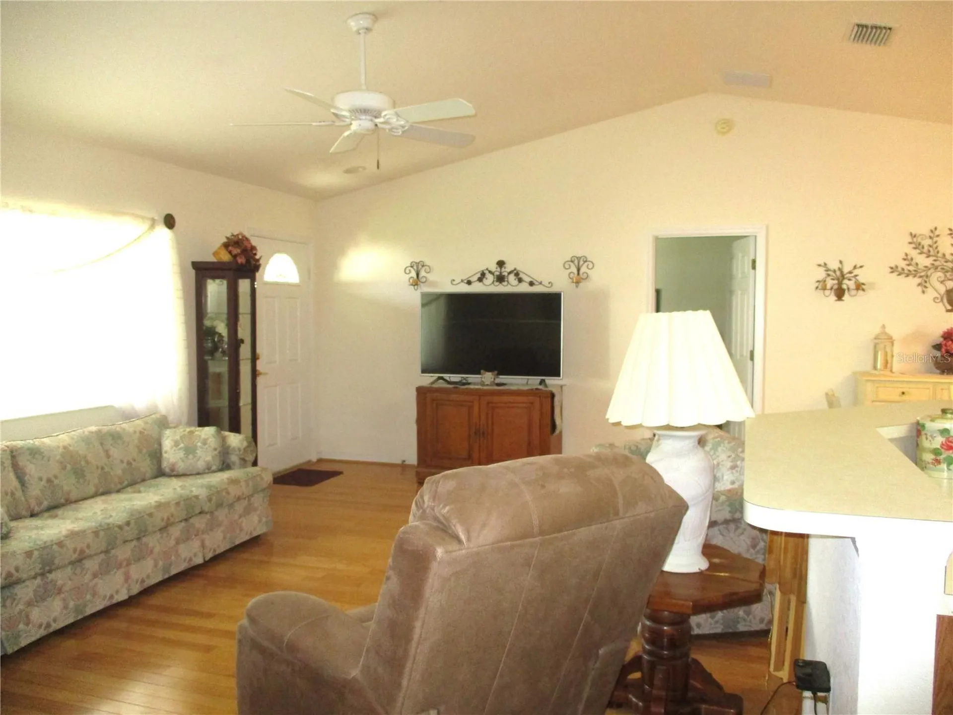 11588 SW 139th Place Dunnellon FL 34432