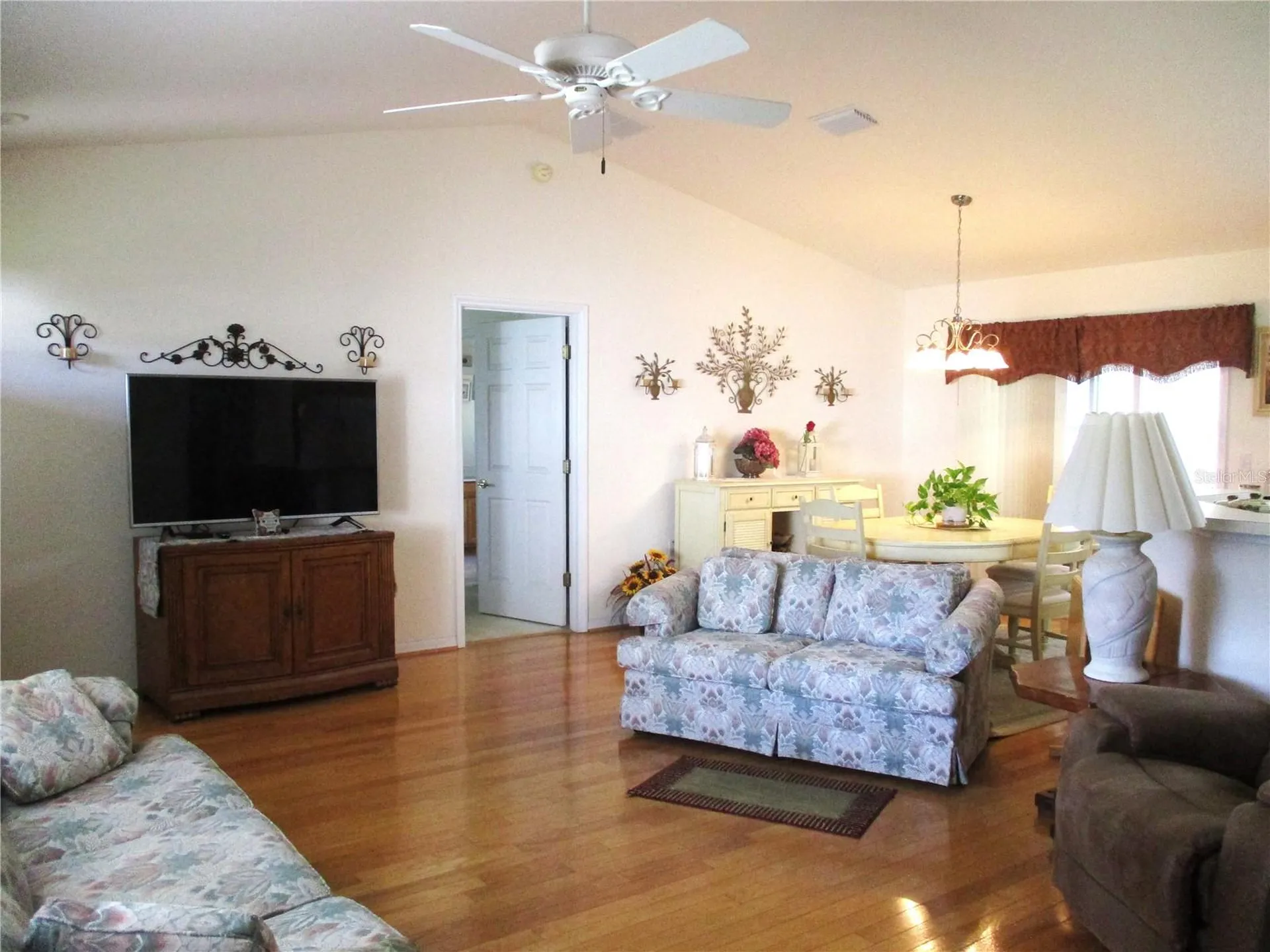 11588 SW 139th Place Dunnellon FL 34432
