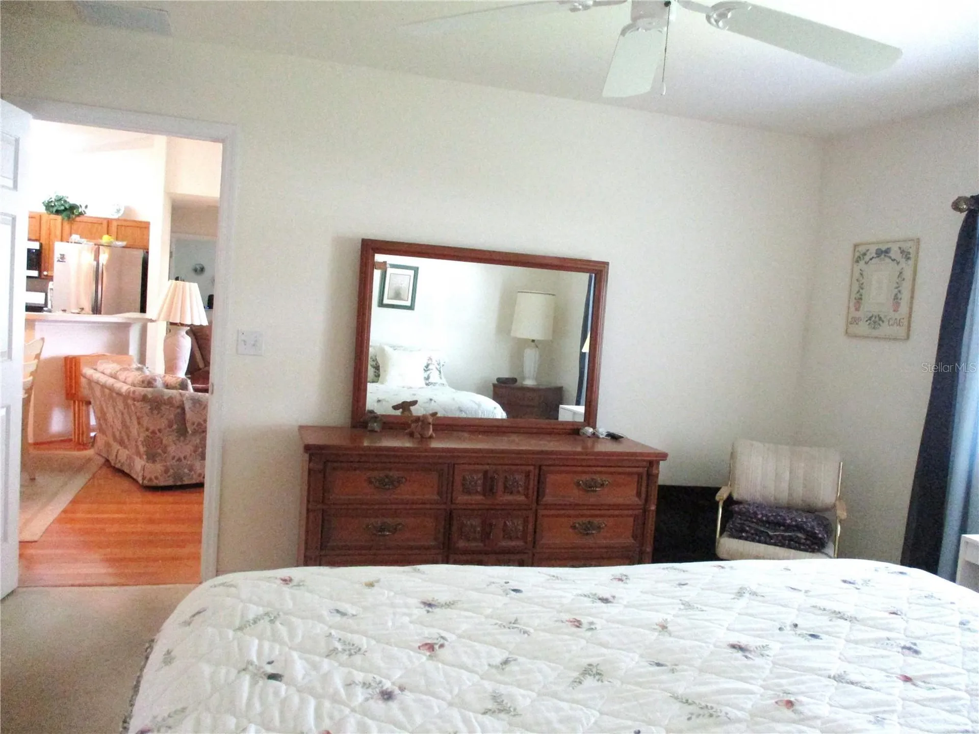 11588 SW 139th Place Dunnellon FL 34432