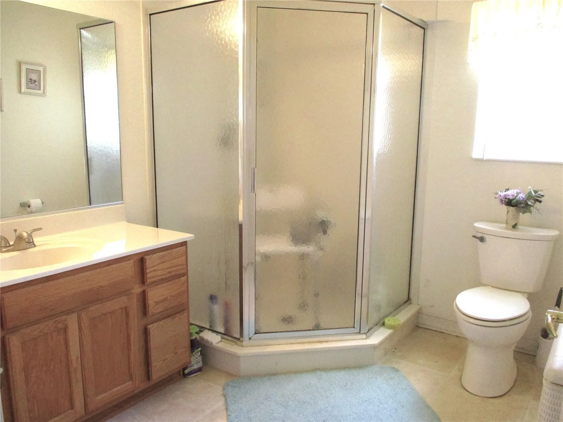 11588 SW 139th Place Dunnellon FL 34432
