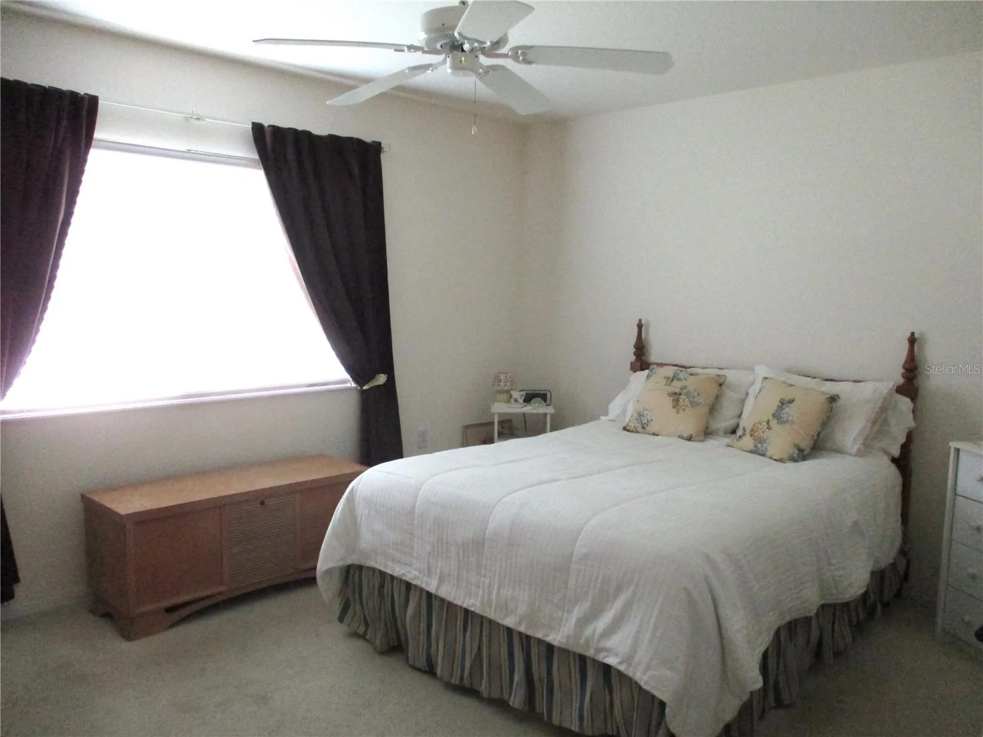 11588 SW 139th Place Dunnellon FL 34432