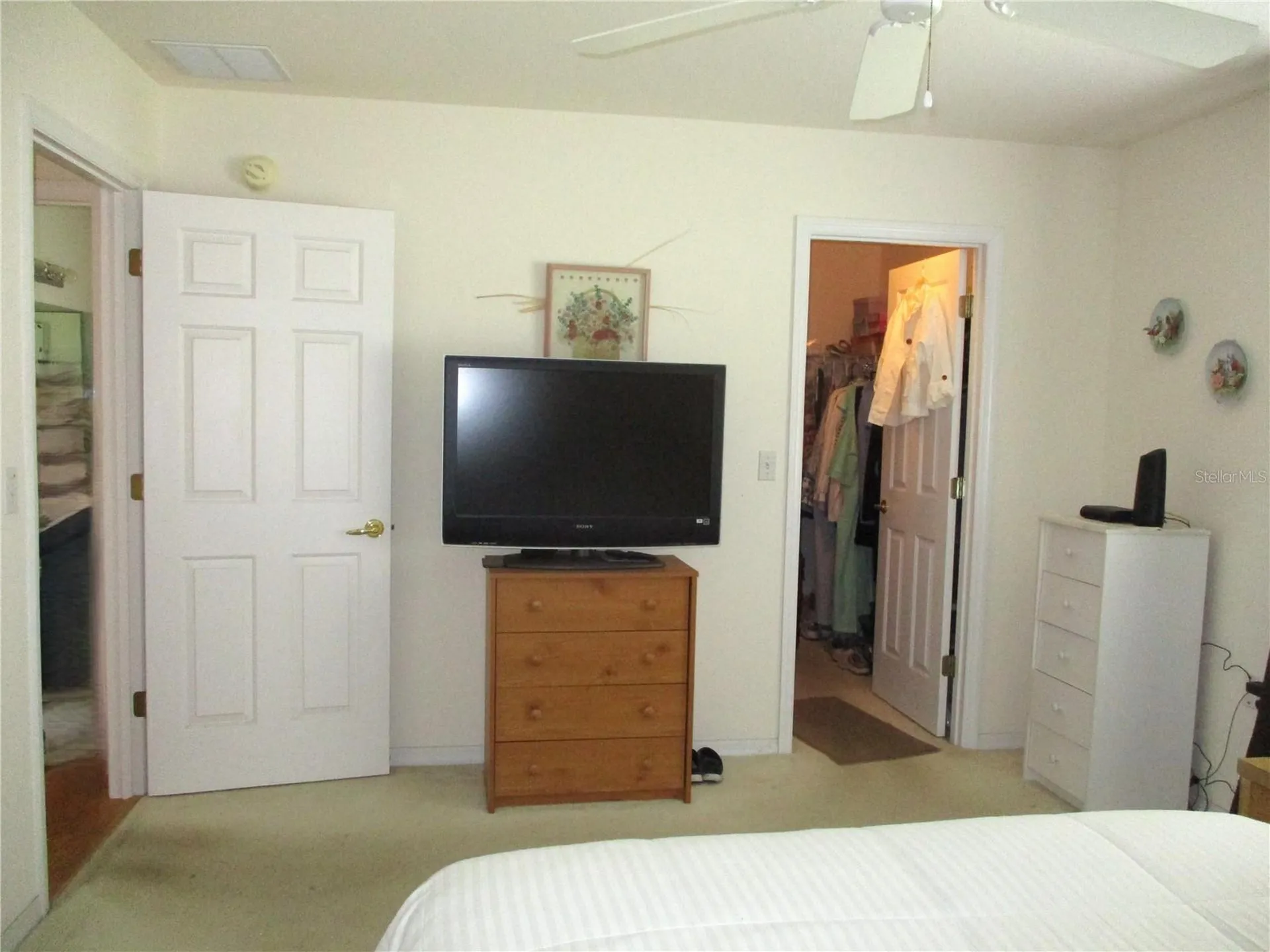 11588 SW 139th Place Dunnellon FL 34432