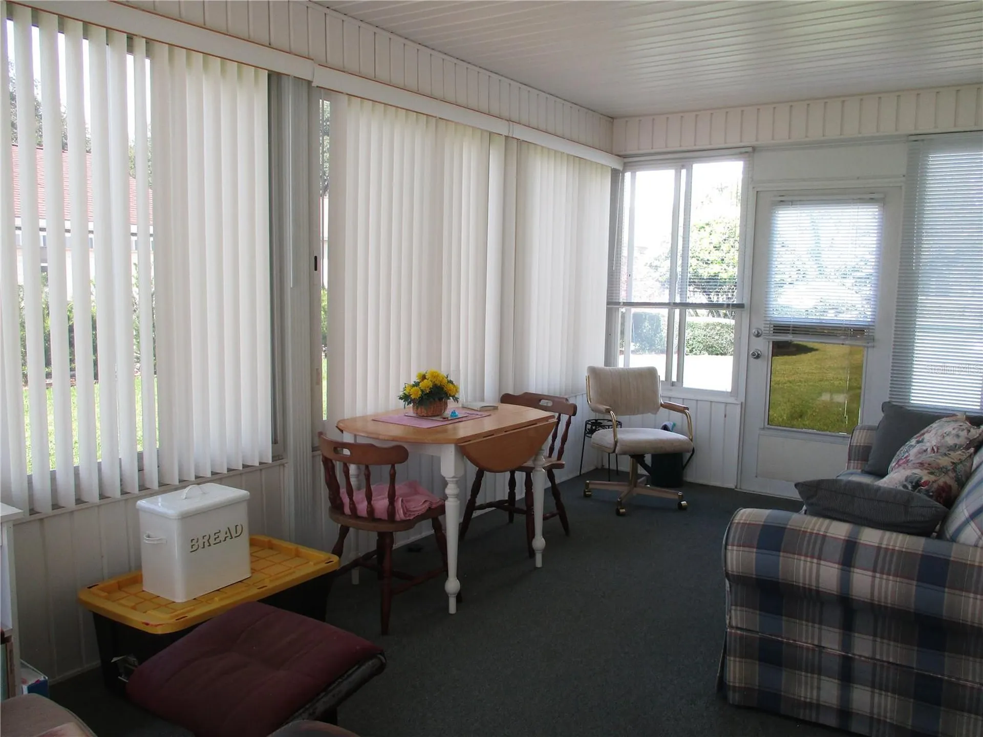 11588 SW 139th Place Dunnellon FL 34432