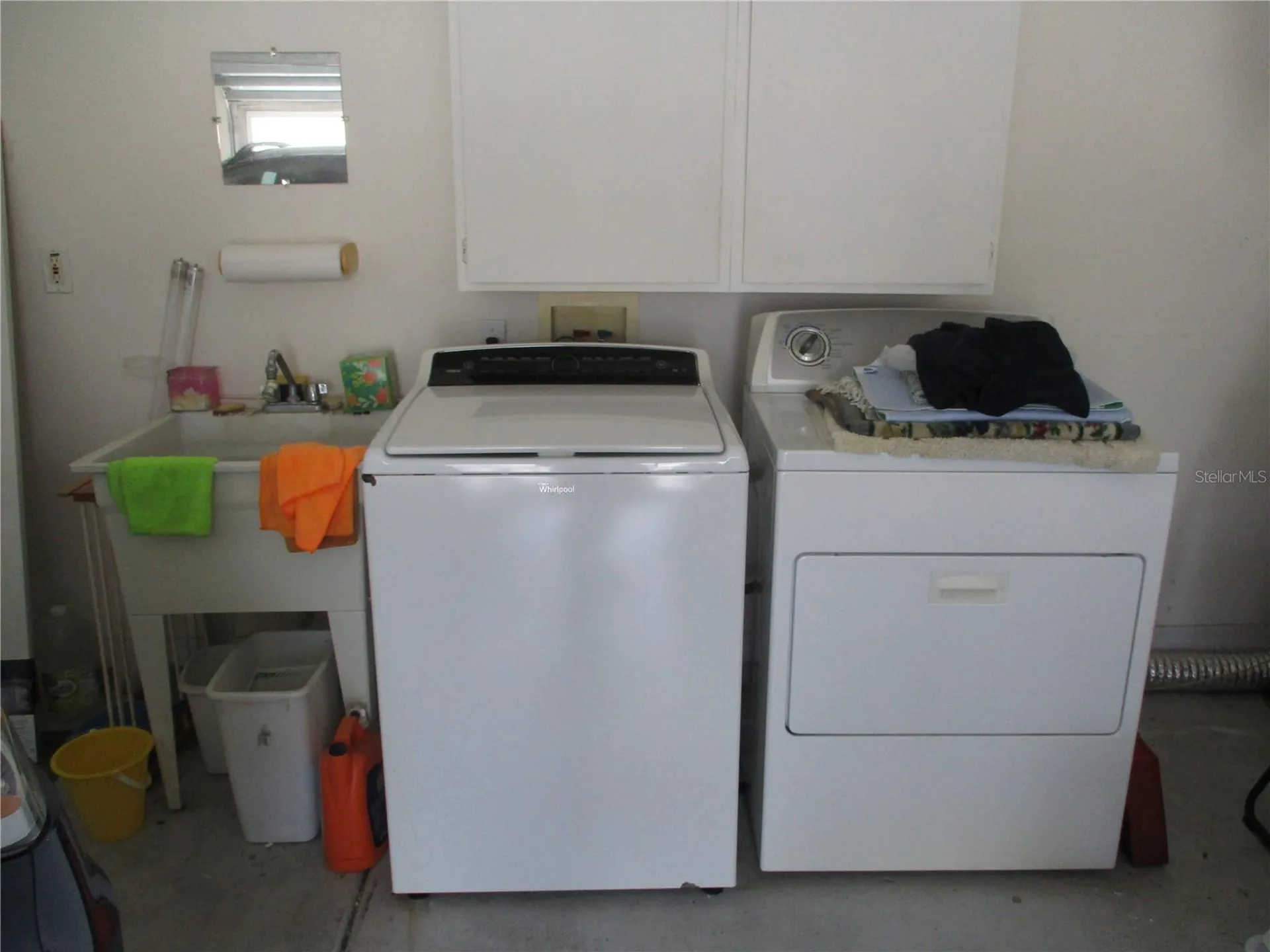11588 SW 139th Place Dunnellon FL 34432