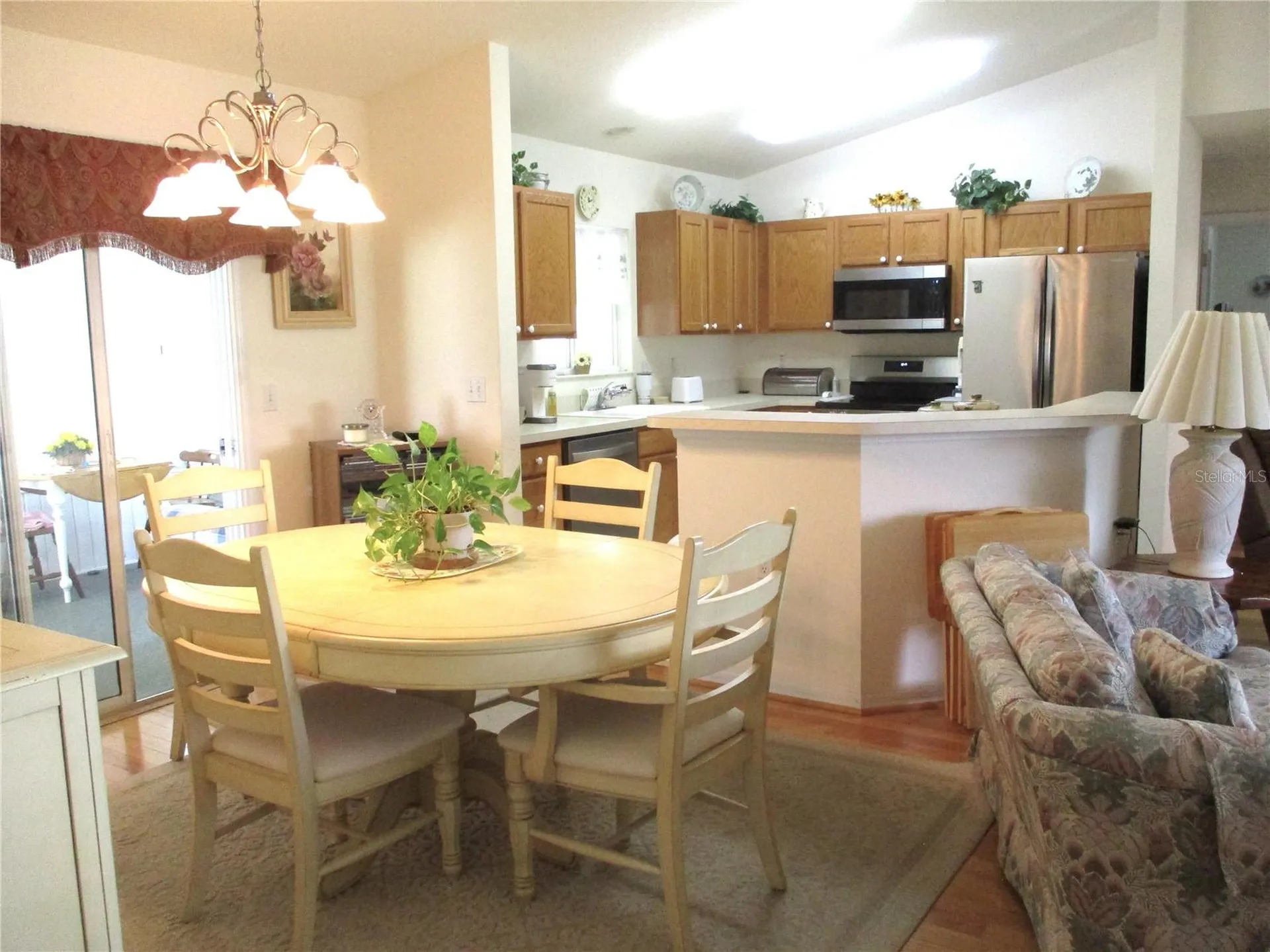 11588 SW 139th Place Dunnellon FL 34432
