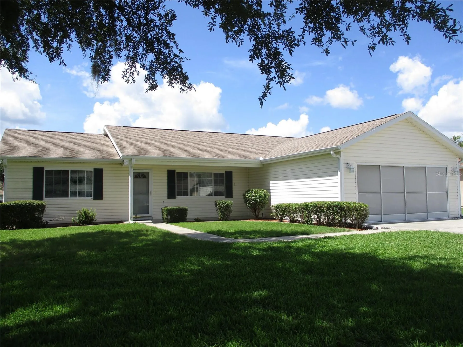 11588 SW 139th Place Dunnellon FL 34432
