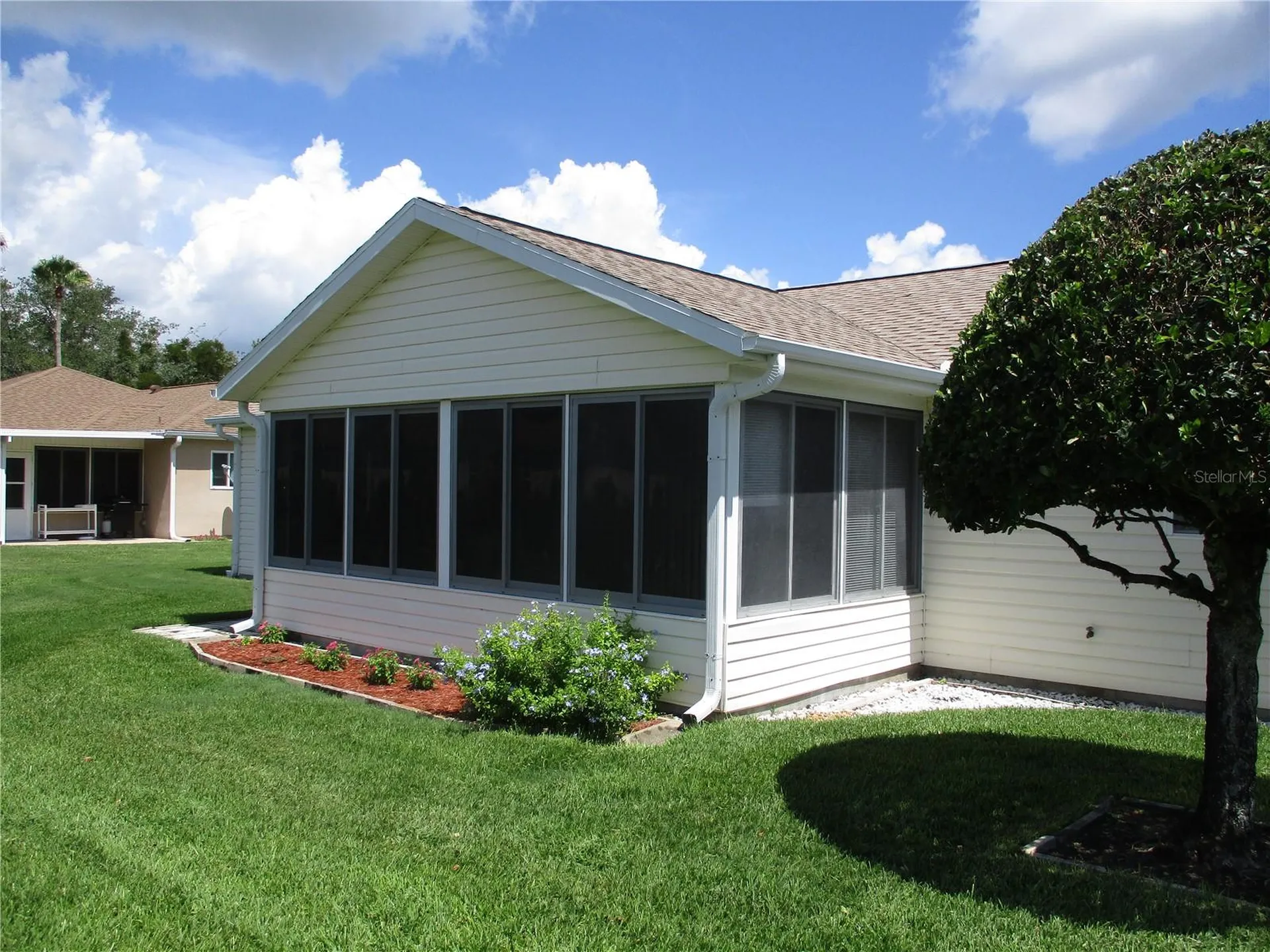11588 SW 139th Place Dunnellon FL 34432