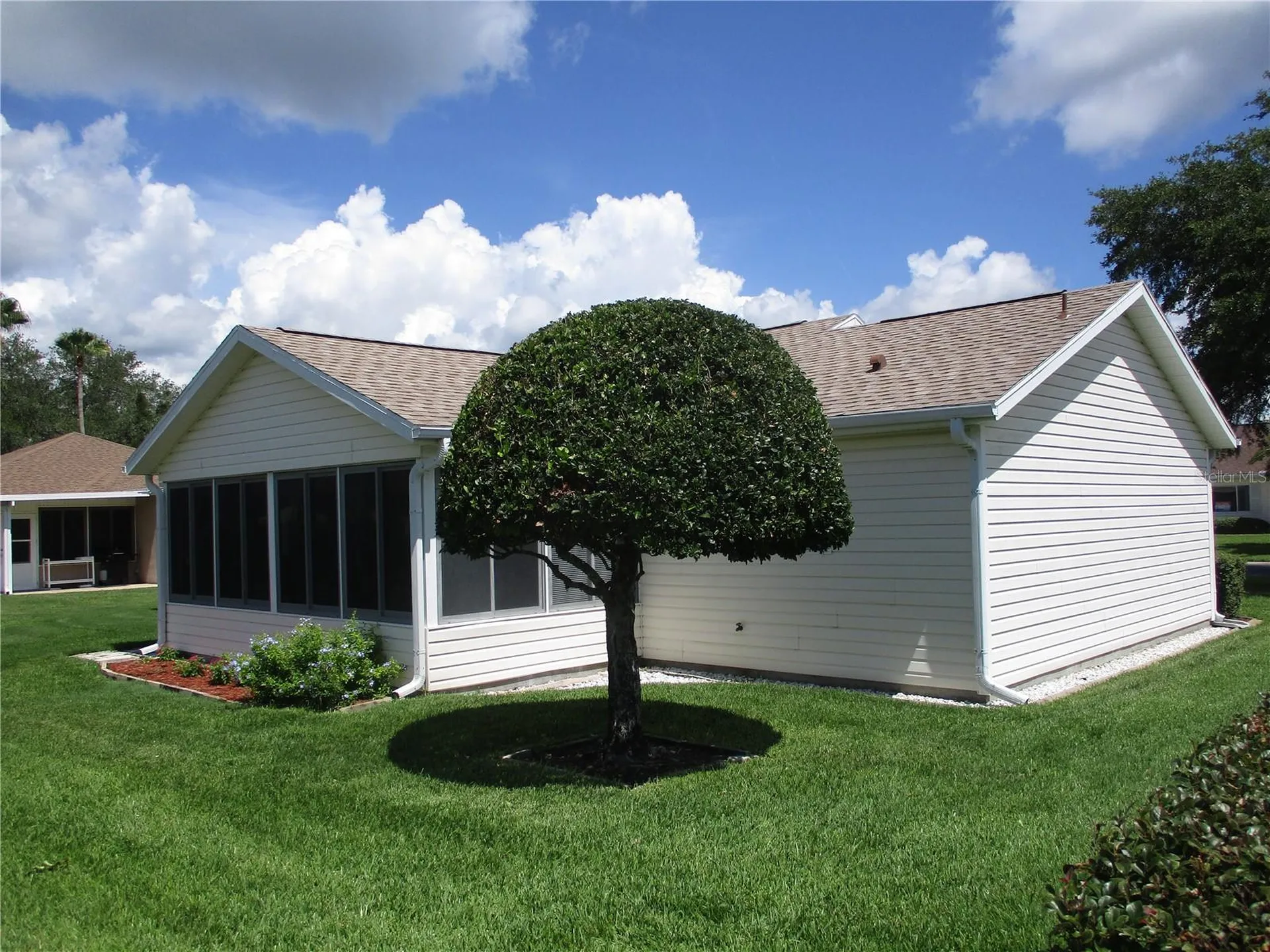 11588 SW 139th Place Dunnellon FL 34432