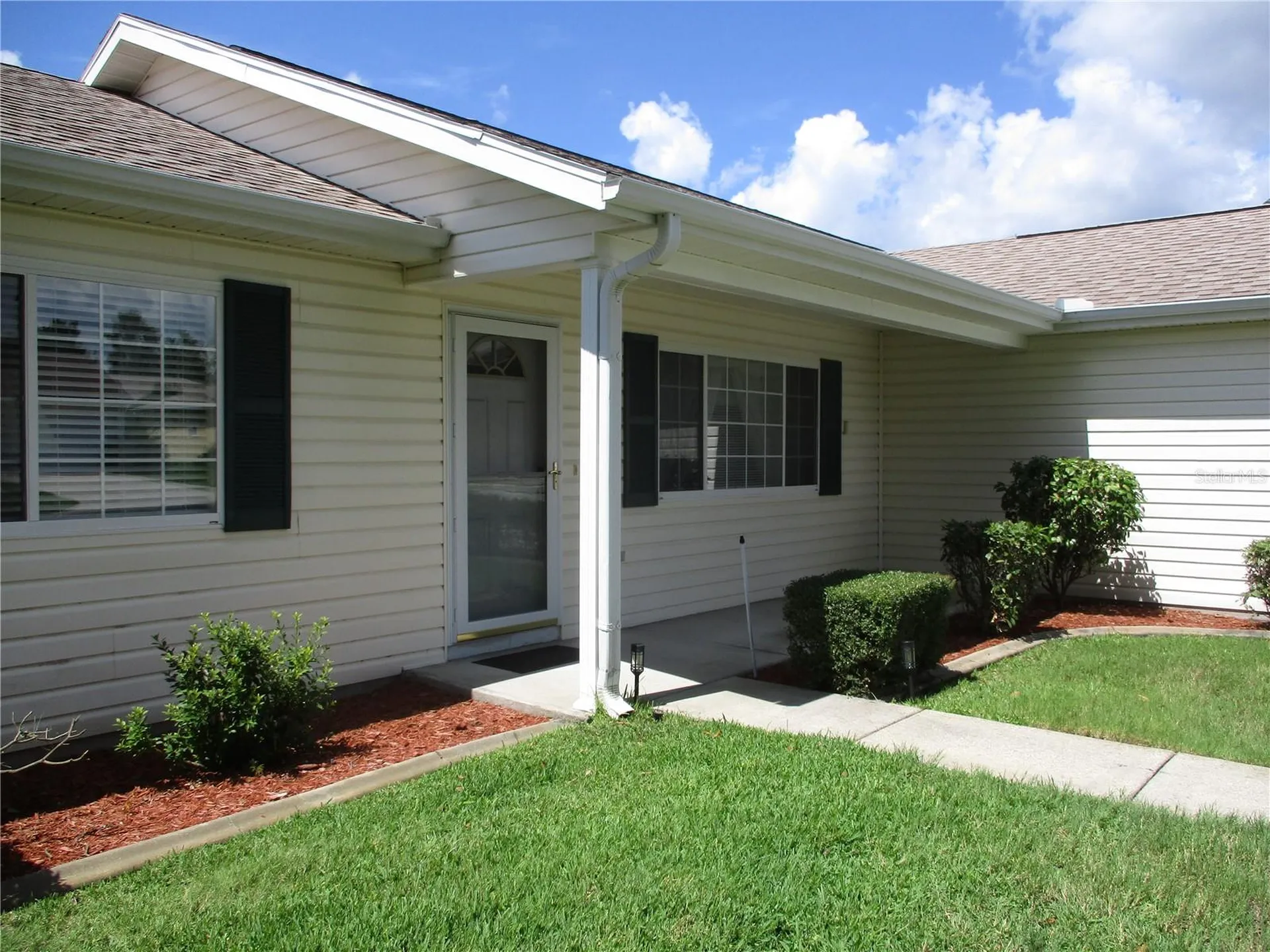11588 SW 139th Place Dunnellon FL 34432