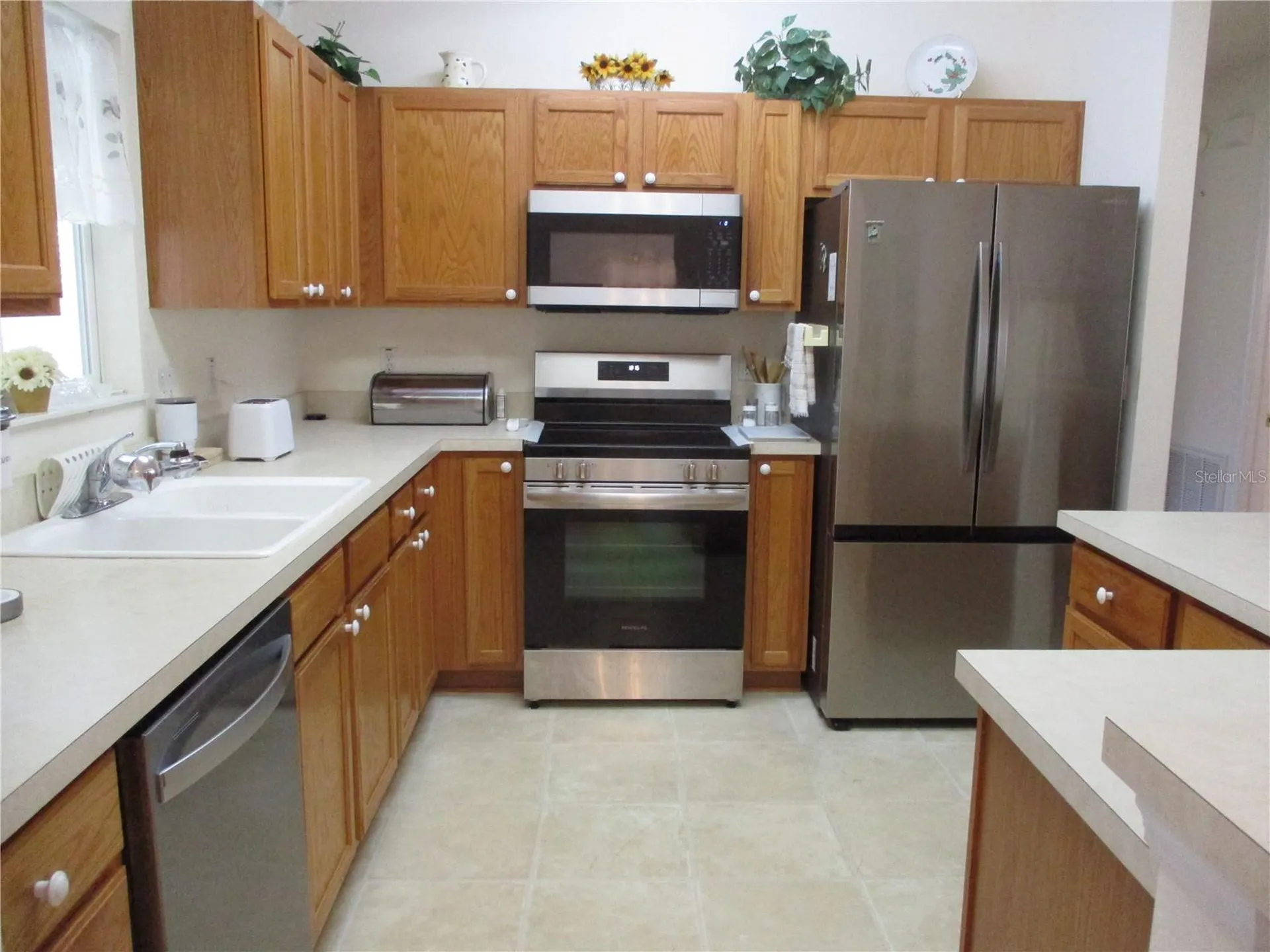 11588 SW 139th Place Dunnellon FL 34432