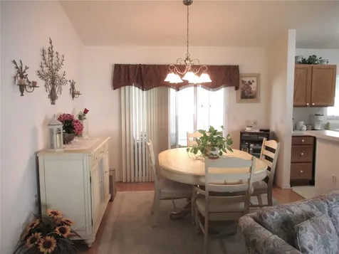 11588 SW 139th Place Dunnellon FL 34432