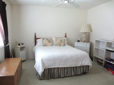 11588 SW 139th Place Dunnellon FL 34432