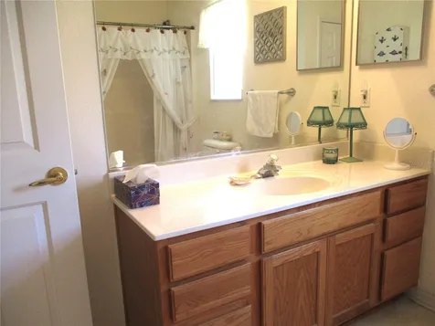 11588 SW 139th Place Dunnellon FL 34432