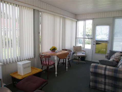 11588 SW 139th Place Dunnellon FL 34432