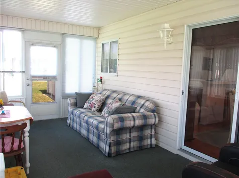 11588 SW 139th Place Dunnellon FL 34432
